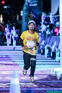 BIB: 
                            <button type="button" onclick="openModal(26319885)" class="btn btn-primary btn-sm float-right btn-popup" data-toggle="modal" data-target=".modal-high-quality">
                        <i class="fas fa-shopping-cart"></i> Add to Cart
                    </button>
                                            <button type="button" onclick="isThisMe(26319885, true)" class="btn btn-success btn-sm float-right btn-popup btn-isme hidden" data-toggle="tooltip" data-placement="bottom" title="นี่คือรูปของคุณใช่ไหม คลิกที่นี่เพื่อเอาเข้าอัลบั้ม">
                        <i class="fas fa-plus"></i> Add to album
                    </button>
                    <button type="button" onclick="isThisMe(26319885, false)" class="btn btn-warning btn-sm float-right btn-popup btn-isnotme hidden">
                        <i class="fas fa-ban"></i> Remove from album
                    </button>